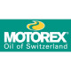 MOTOREX Kenőanyagok MOTOREX Kenőanyagok